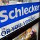 Insolvente Drogeriekette Schlecker: «Direkte Hilfskredite wird es nicht geben». Foto: Martin Gerten/Archiv