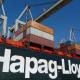 Das Konsortium um den Logistik-Unternehmer Kühne und die Stadt Hamburg will die Reederei Hapag-Lloyd komplett übernehmen. Foto: Kay Nietfeld 