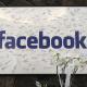 Facebook sollte nicht nur einer der größten, sondern auch einer der glanzvollsten Börsengänge aller Zeiten werden. Daraus wurde nichts. Selbst andere Internetfirmen litten unter dem schwachen Börsenstart. Foto: John G. Mabanglo