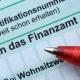 Das Bundesverfassungsgericht hält die im Jahr 2007 eingeführte Beschränkung der Abzugsmöglichkeiten für grundgesetzwidrig.