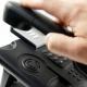 Von August 2009 bis April 2010 waren bei der Bundesnetzagentur über 57 000 schriftliche Beschwerden allein wegen unerlaubter Telefonwerbung eingegange