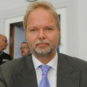 Utz Claassen