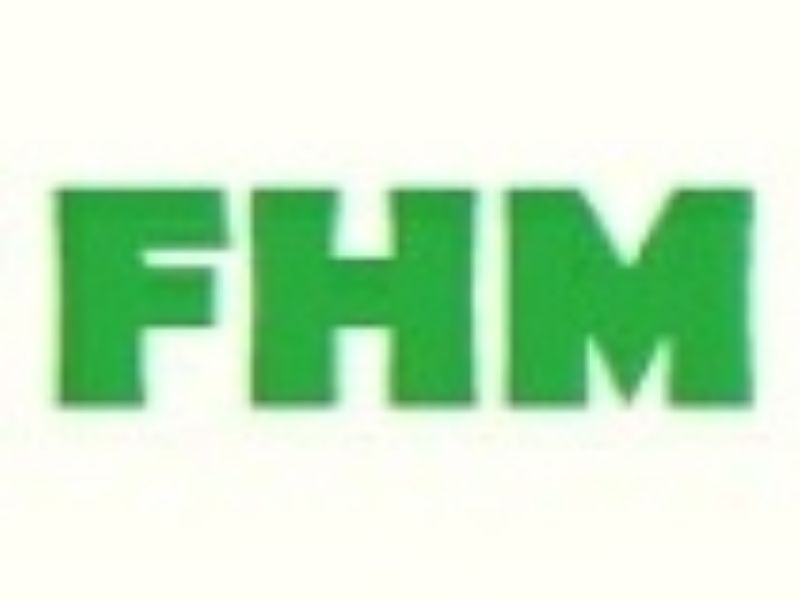 FHM2