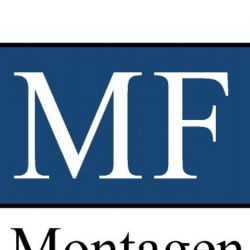 MFMontagen