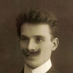Karl_Ranseier