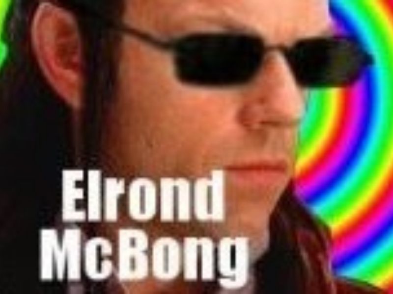ElrondMcB0ng