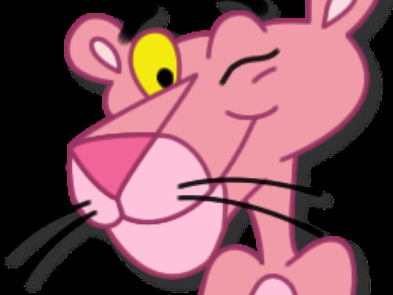 PaulchenPanther