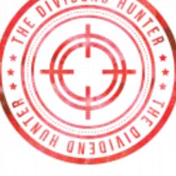nschoenf
