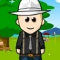 Tycoon07950