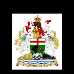 Manitoba1980
