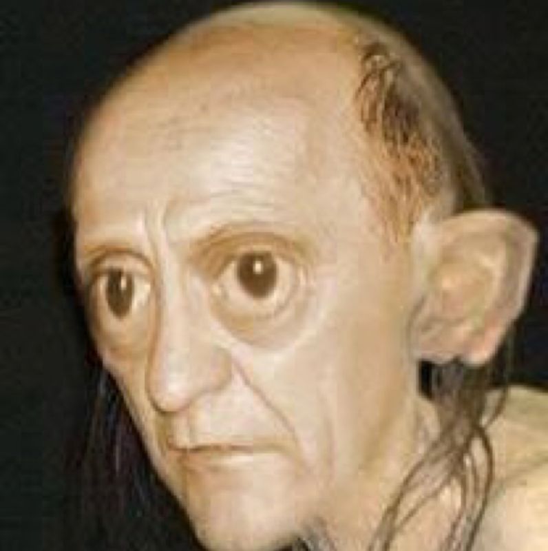 TITO____________
