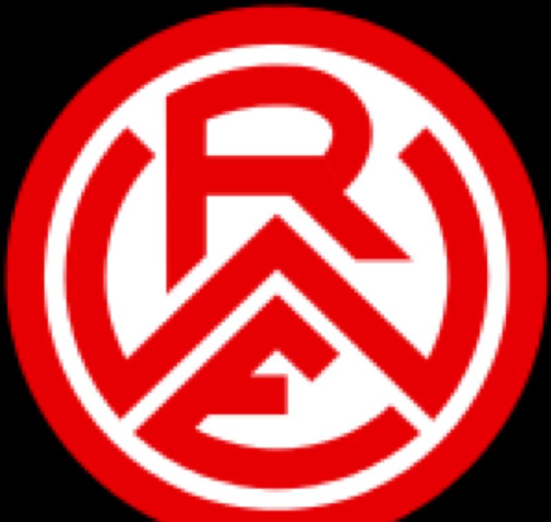 rotweisser1907