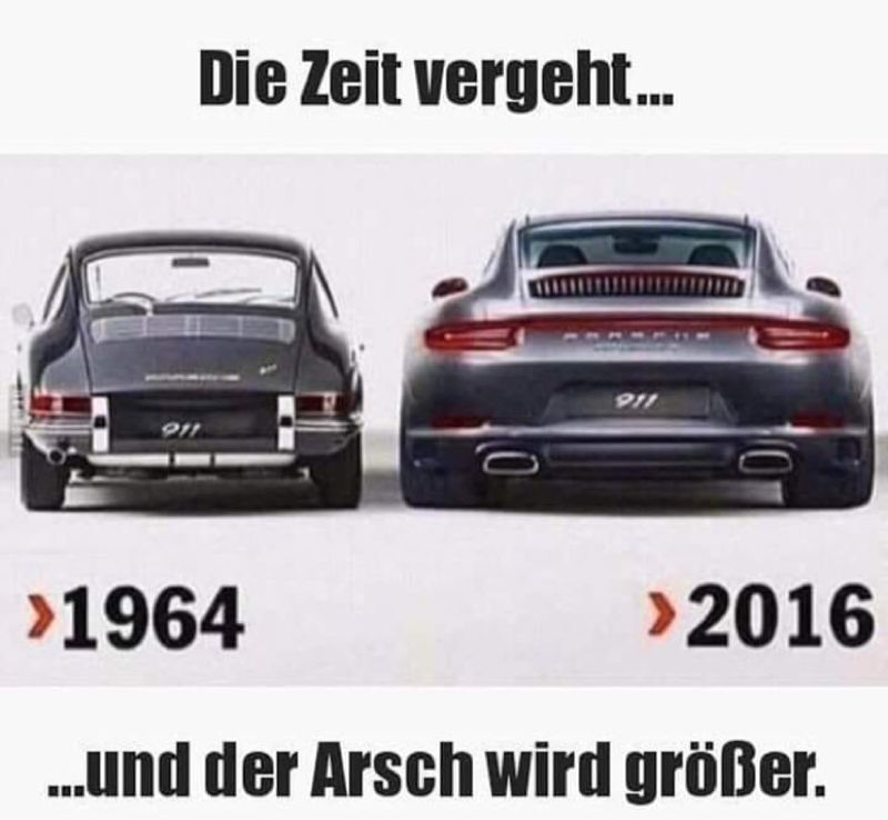 Dachsxfuchsx