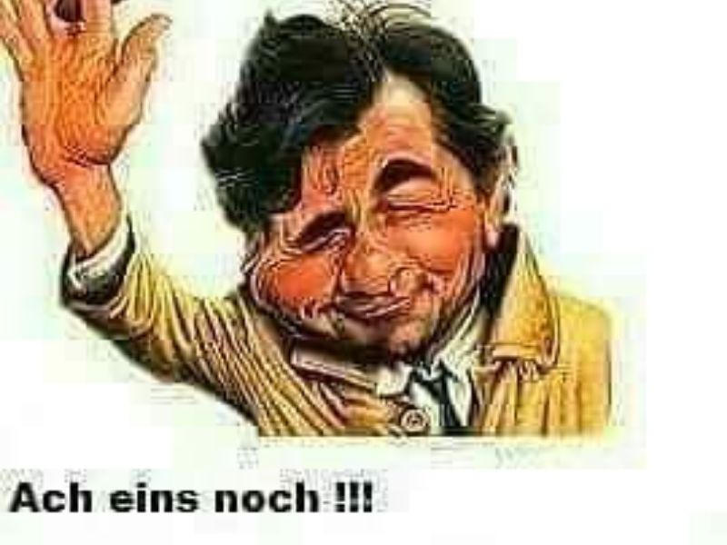 Butscher