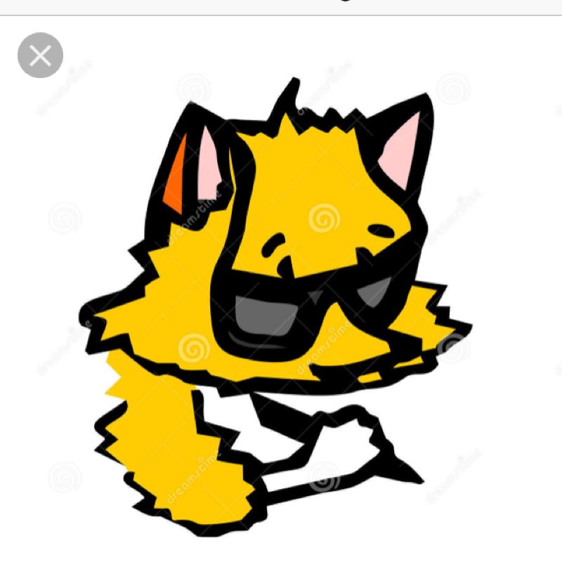 furbacchione