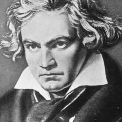 Beethoven