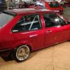 Bauerhorst86