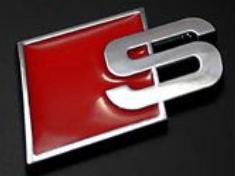 Stefano62