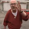 DrSchnitzljedenTag