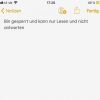 Paelzerurlaub