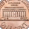 Pennystocker