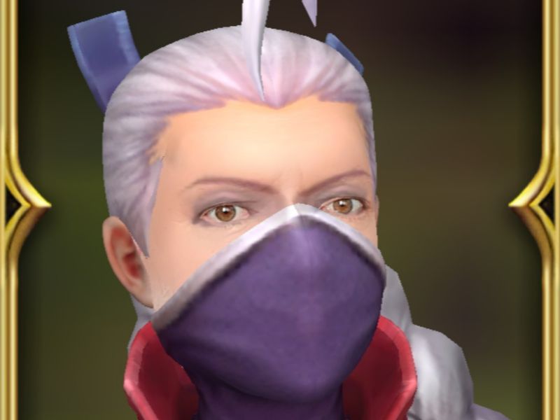 Alabora