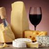 weinundkäse1