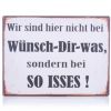 Frodo_im_Aktienland
