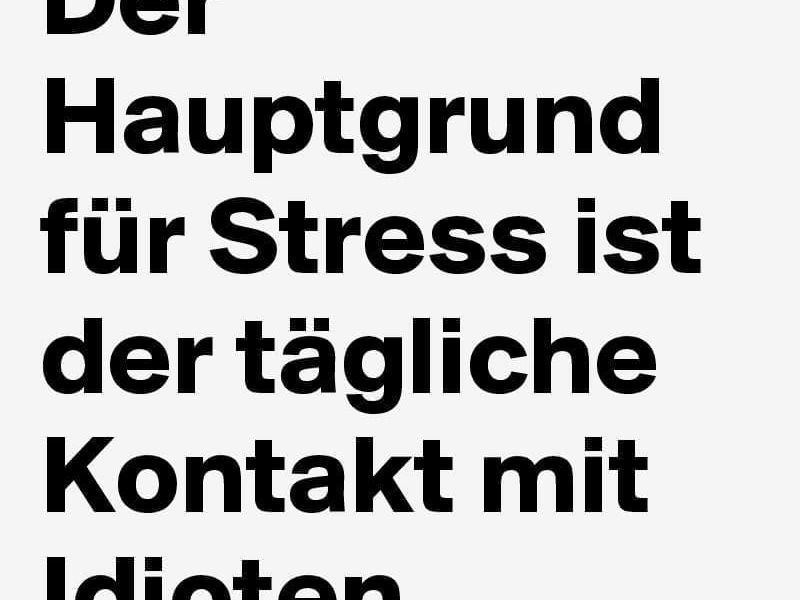 Ollib