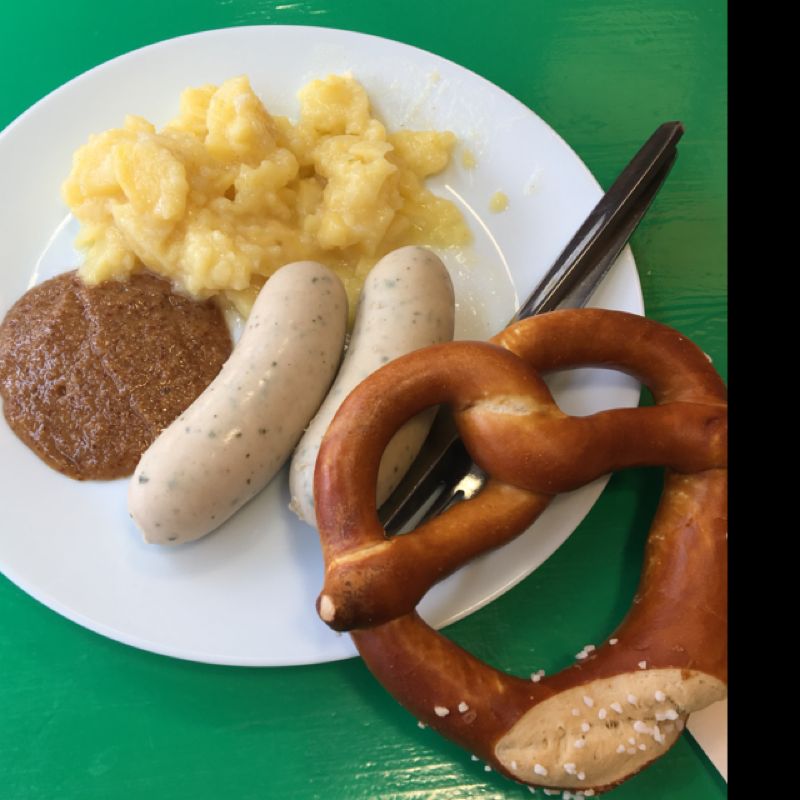 Kaufeaktien1