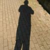 Sonnenscheinn