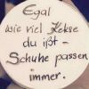sachnix
