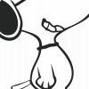 Snoopy2980