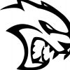 HellCat