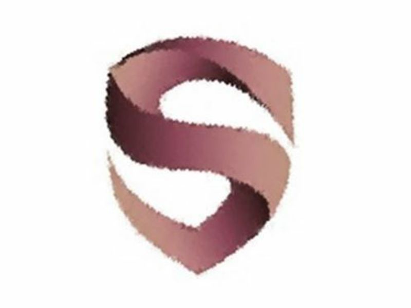 Septon