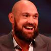 TysonFury
