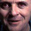 Dr.Lecter