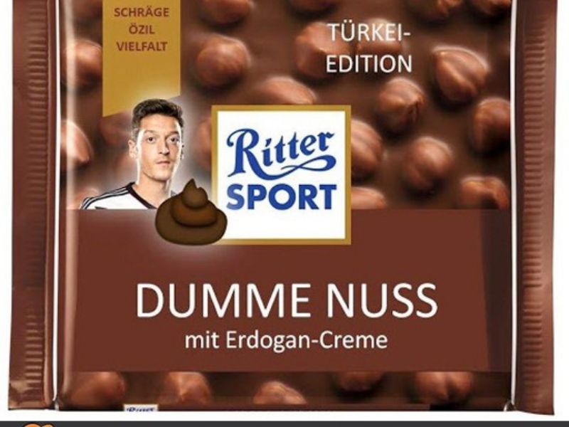 DenUberblickbehalte