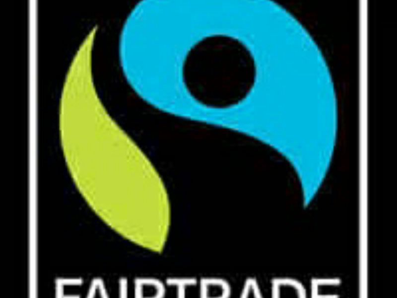 xxFairTraderxx