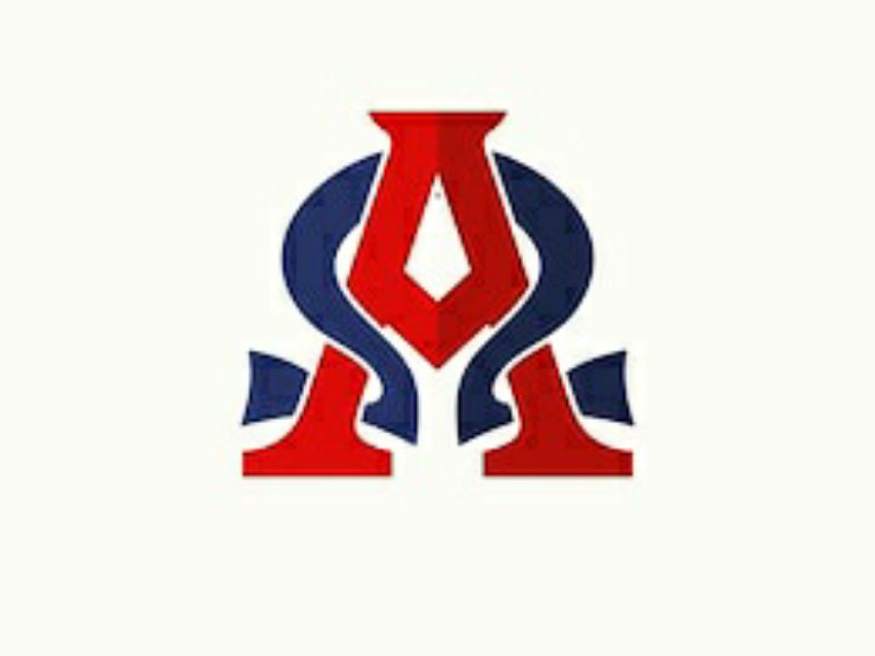 AlphaOmega