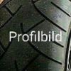 Adike