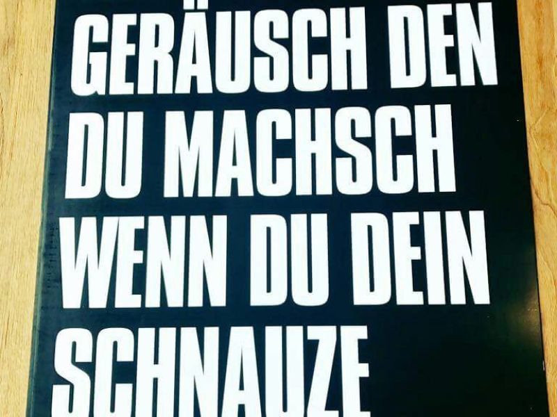 Bethrezen