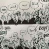Deine_Mudda
