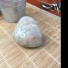 8ball