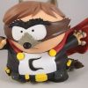 Coon
