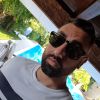 Danyal85