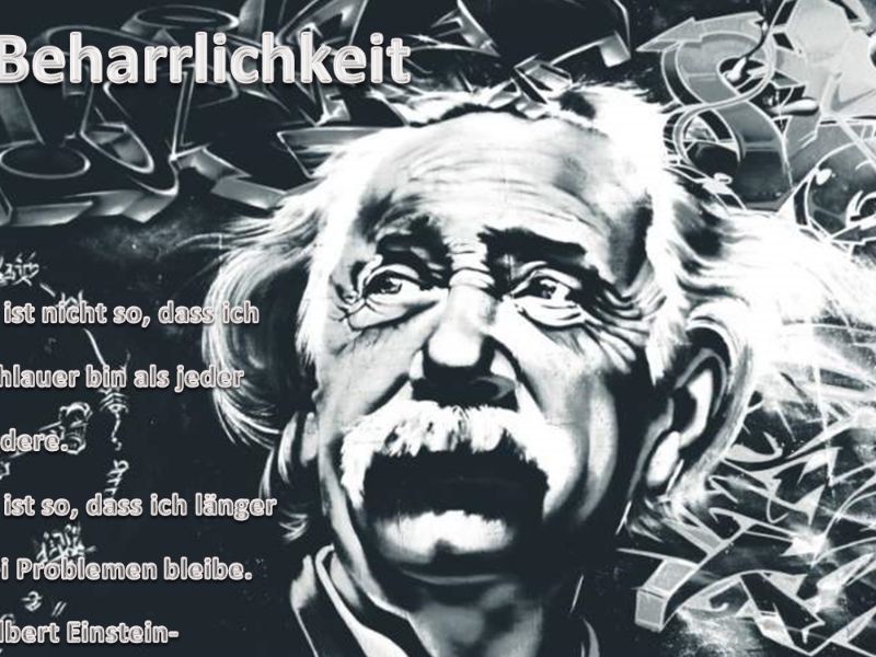 BratanEinstein