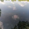 Geheimnis