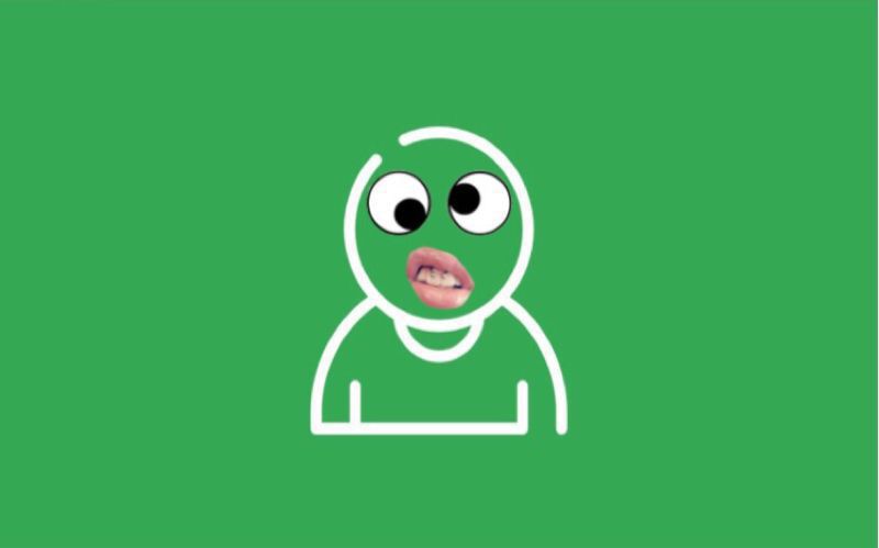 Keuni