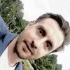 gameofmoney